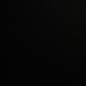 Meet your Posher, Adamaris